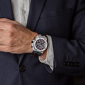 Audemars Piguet 26470ST.OO.A101CR.01