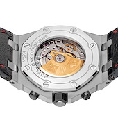 Audemars Piguet 26470ST.OO.A101CR.01