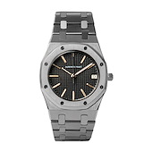 Audemars Piguet 4100ST