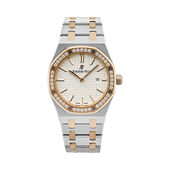 Audemars Piguet 67651SR.ZZ.1261SR.01