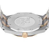 Audemars Piguet 67651SR.ZZ.1261SR.01