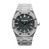 Audemars Piguet 77351ST.ZZ.1261ST.01
