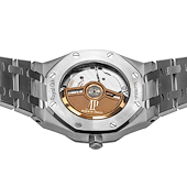 Audemars Piguet 77351ST.ZZ.1261ST.01
