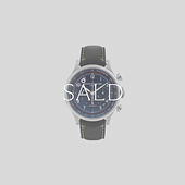 Baume & Mercier 10065