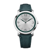 Baume & Mercier M0A10235