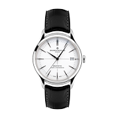 Baume & Mercier M0A10518