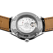 Baume & Mercier M0A10518
