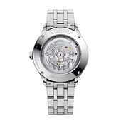 Baume & Mercier M0A10551