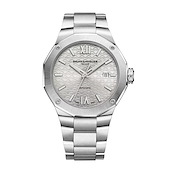 Baume & Mercier M0A10622