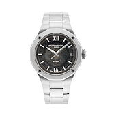 Baume & Mercier M0A10715