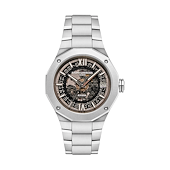 Baume & Mercier M0A10715