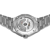 Baume & Mercier M0A10715
