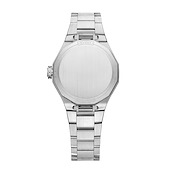 Baume & Mercier M0A10810