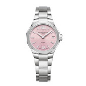 Baume & Mercier M0A10812