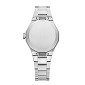 Baume & Mercier M0A10812