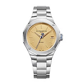 Baume & Mercier M0A10822