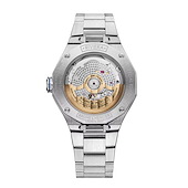Baume & Mercier M0A10822