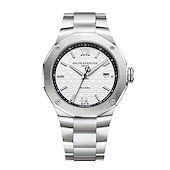 Baume & Mercier M0A10829