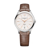 Baume & Mercier M0A10831