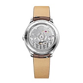 Baume & Mercier M0A10831