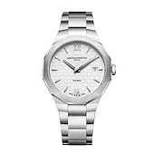 Baume & Mercier M0A10845