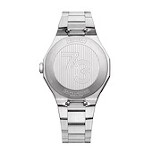Baume & Mercier M0A10845