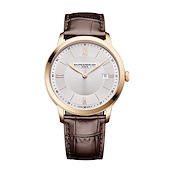 Baume & Mercier M0A10857