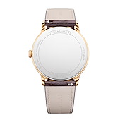 Baume & Mercier M0A10857