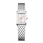 Baume & Mercier M0A10860