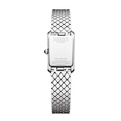 Baume & Mercier M0A10860