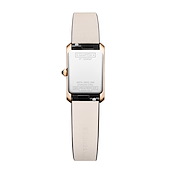 Baume & Mercier M0A10861