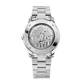 Baume & Mercier M0A10870