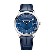 Baume & Mercier M0A10878