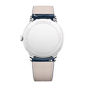 Baume & Mercier M0A10878