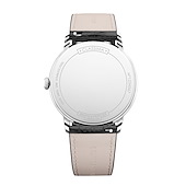 Baume & Mercier M0A10881