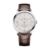 Baume & Mercier M0A10882