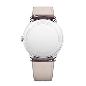 Baume & Mercier M0A10882