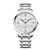 Baume & Mercier M0A10883