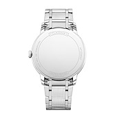 Baume & Mercier M0A10883