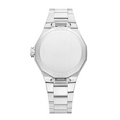 Baume & Mercier M0A10765
