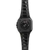 Bell & Ross BR05A-BL-SK-CE/SCE