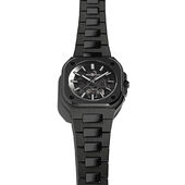 Bell & Ross BR05A-BL-SK-CE/SCE