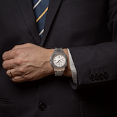 Bell & Ross BR05G-SI-ST/SST