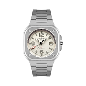 Bell & Ross BR05G-SI-ST/SST