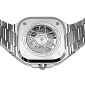Bell & Ross BR05G-SI-ST/SST