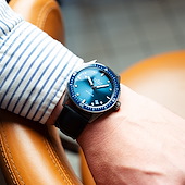 Blancpain 5000-0240-052A