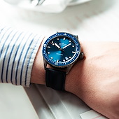 Blancpain 5000-0240-052A