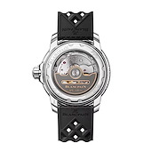 Blancpain 5007 1130 B64A
