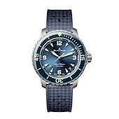 Blancpain 500712B40O64B