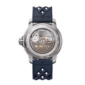 Blancpain 500712B40O64B